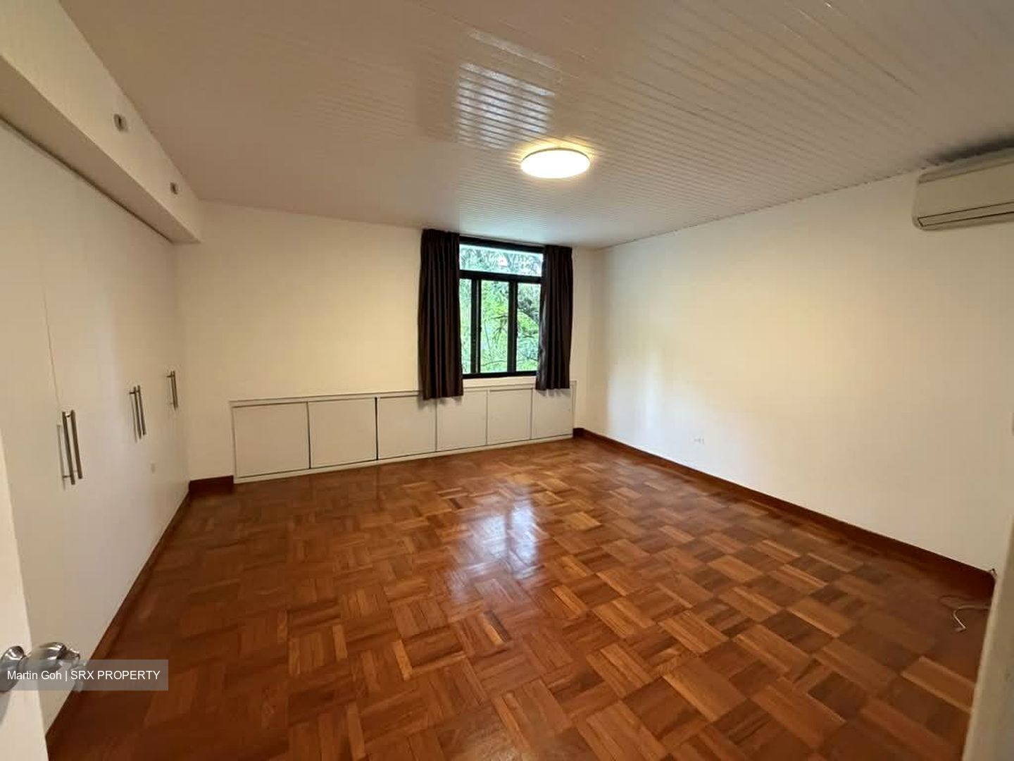 Woollerton Park (D10), Detached #596508191